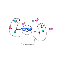 sticker image #3
