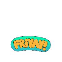 sticker image #4