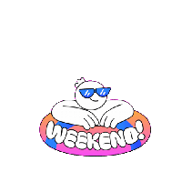 sticker image #6