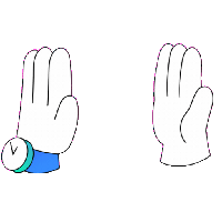 sticker image #7