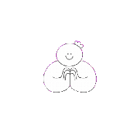 sticker image #8