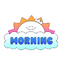 sticker image #9