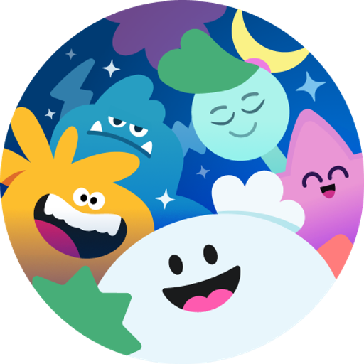 tray_icon #131741 sticker_pack