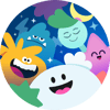 tray_icon #131741 sticker_pack
