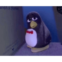 sticker image #10