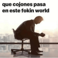 sticker image #18