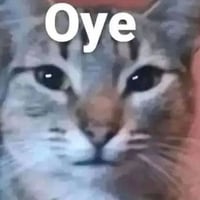 sticker image #20