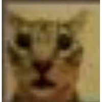 sticker image #24