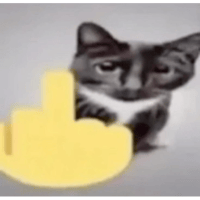 sticker image #26