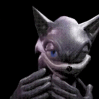 sticker image #28
