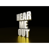 sticker image #5