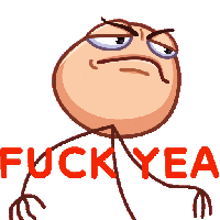 sticker image #1