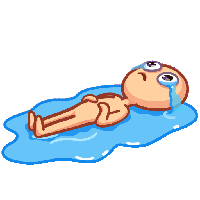sticker image #2