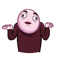 sticker image #3