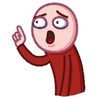sticker image #4