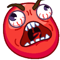sticker image #5