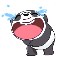 sticker image #6