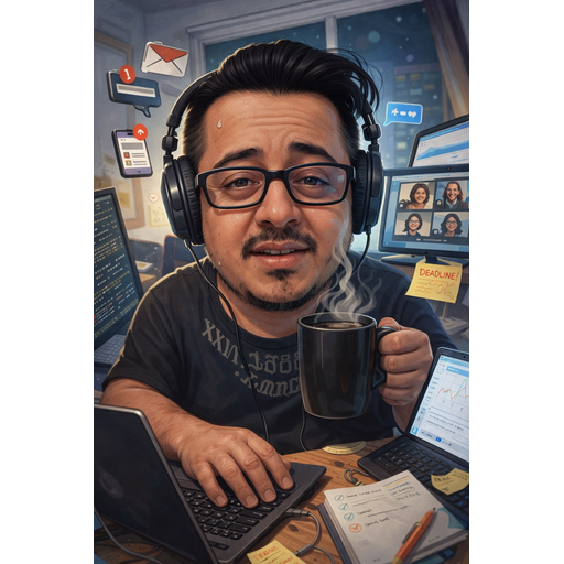 tray_icon #128946 sticker_pack