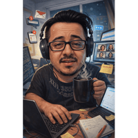 tray_icon