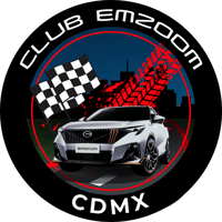 sticker image #1