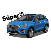 sticker image #10