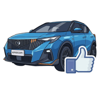 sticker image #2