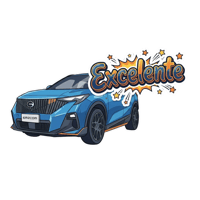 sticker image #3