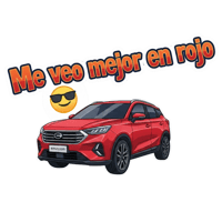 sticker image #4