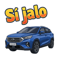 sticker image #5