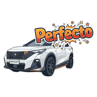 sticker image #6