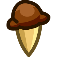 sticker image #1