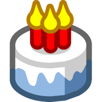 sticker image #10