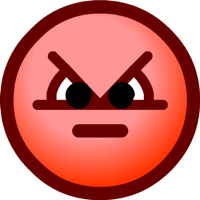 sticker image #12
