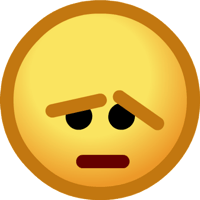 sticker image #13
