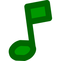 sticker image #14