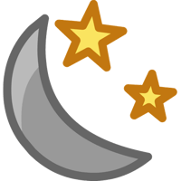 sticker image #15