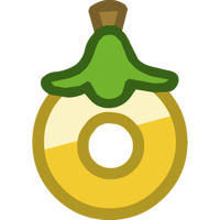 sticker image #16