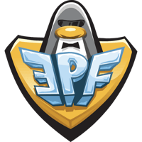 sticker image #17