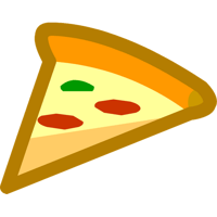 sticker image #18