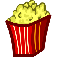 sticker image #19