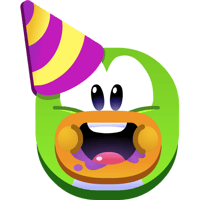 sticker image #2