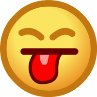 sticker image #20