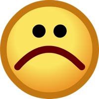 sticker image #21