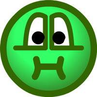 sticker image #22