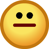 sticker image #23