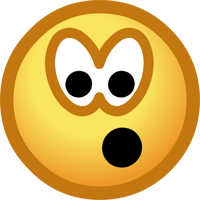 sticker image #24