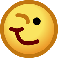 sticker image #25