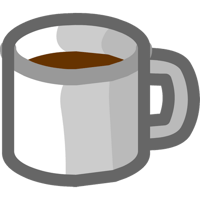 sticker image #3