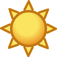 sticker image #4