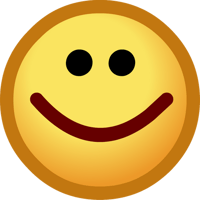 sticker image #5